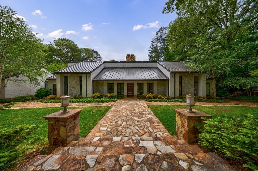 5120 Jett Forest Trail