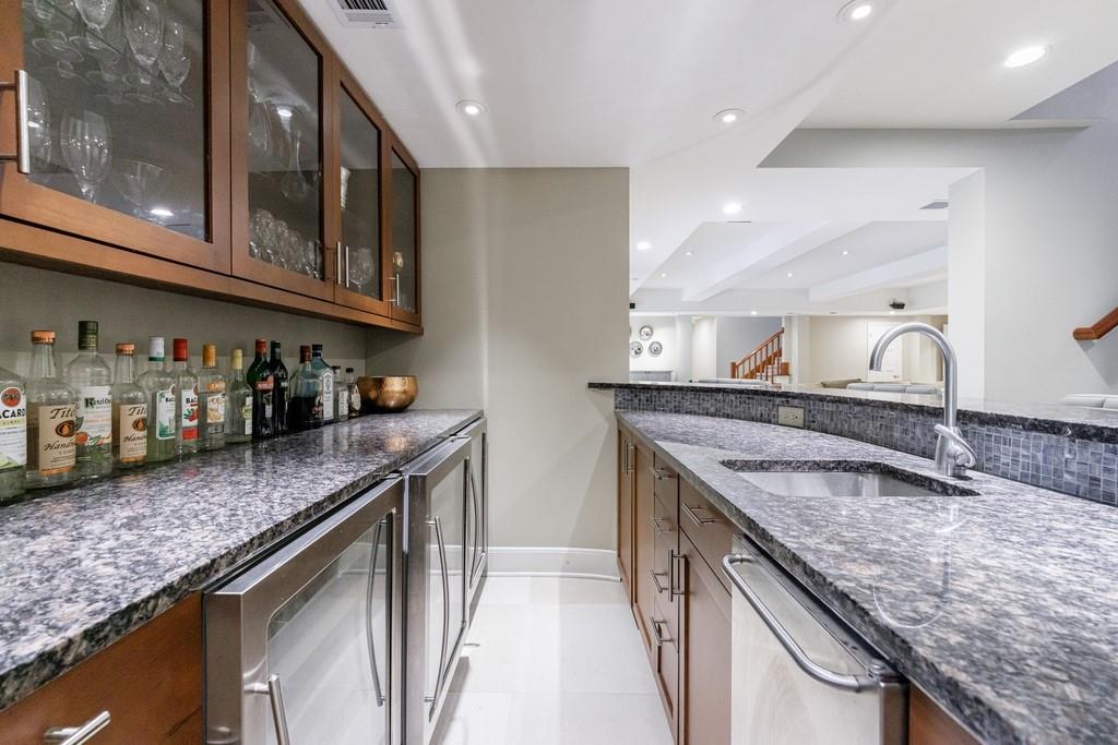 5120 Jett Forest Trail