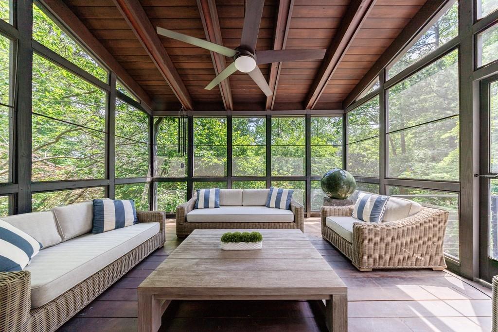 5120 Jett Forest Trail