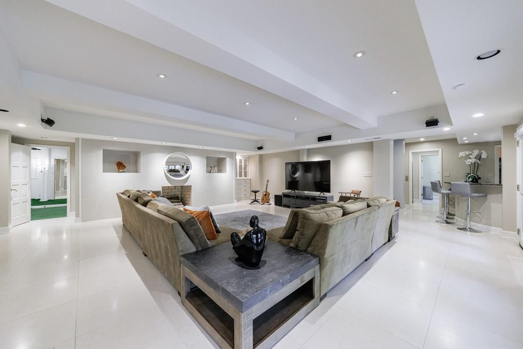 5120 Jett Forest Trail