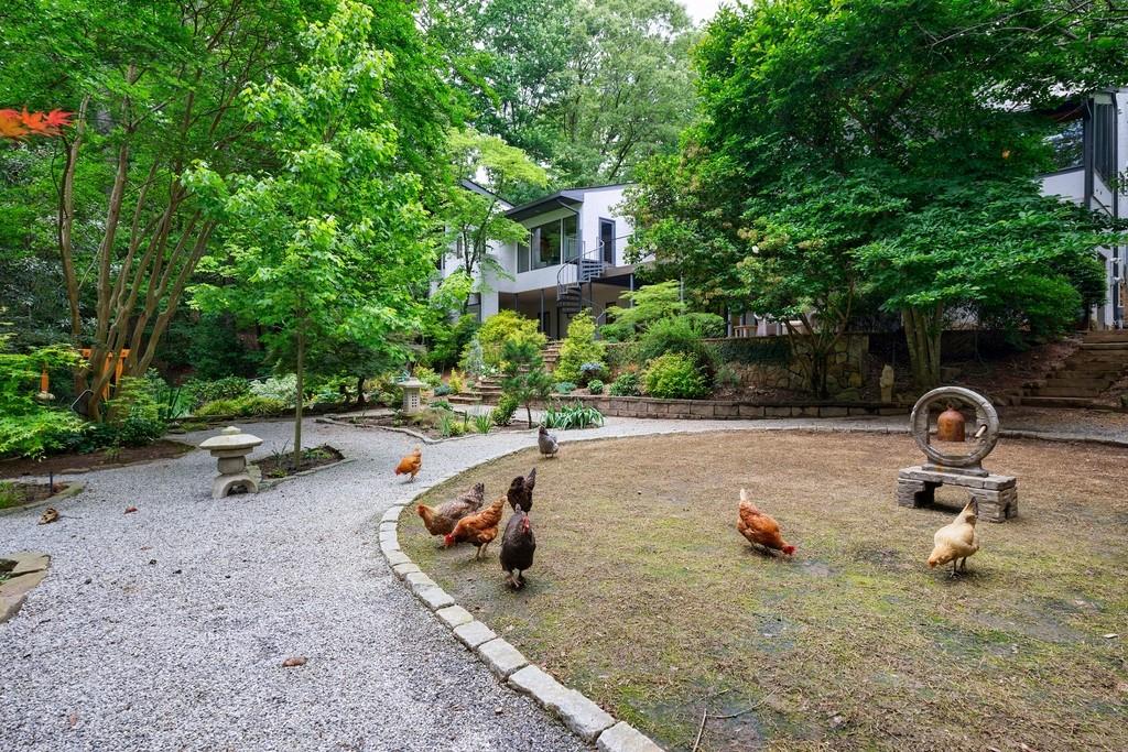 5120 Jett Forest Trail