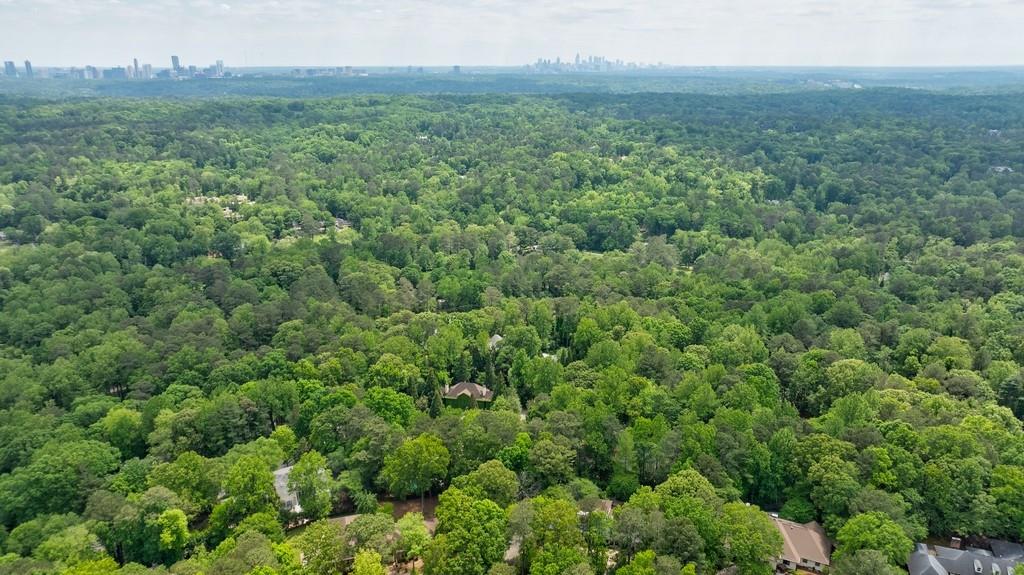 5120 Jett Forest Trail