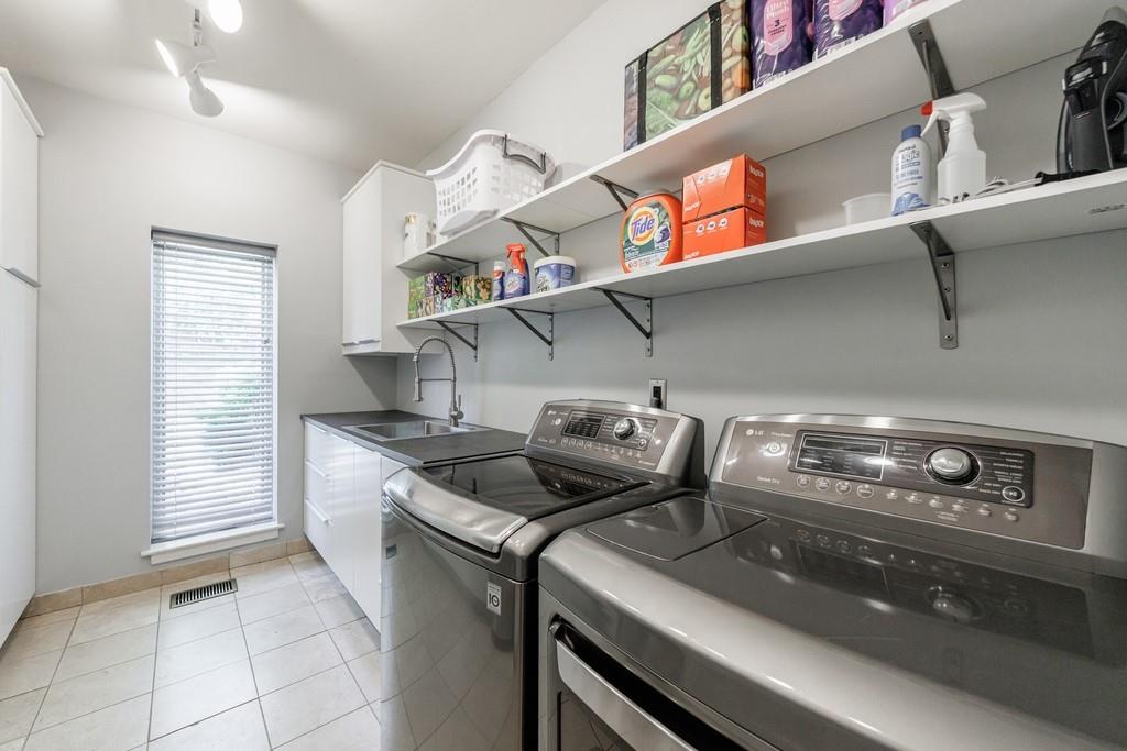 5120 Jett Forest Trail