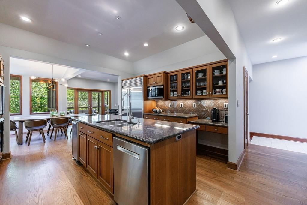 5120 Jett Forest Trail