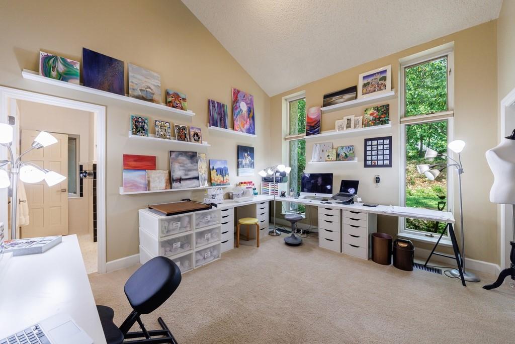 5120 Jett Forest Trail