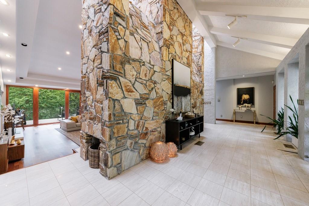 5120 Jett Forest Trail