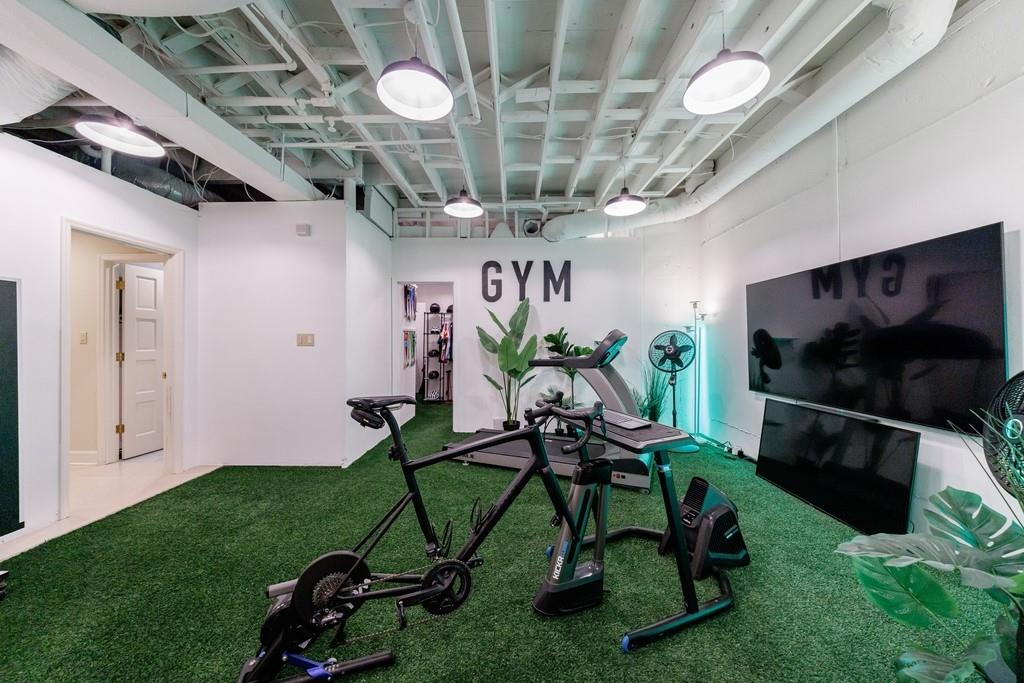 5120 Jett Forest Trail