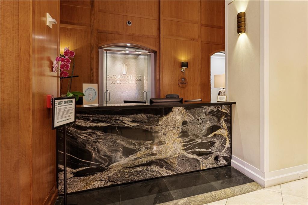 3445 Stratford Road Unit 3004