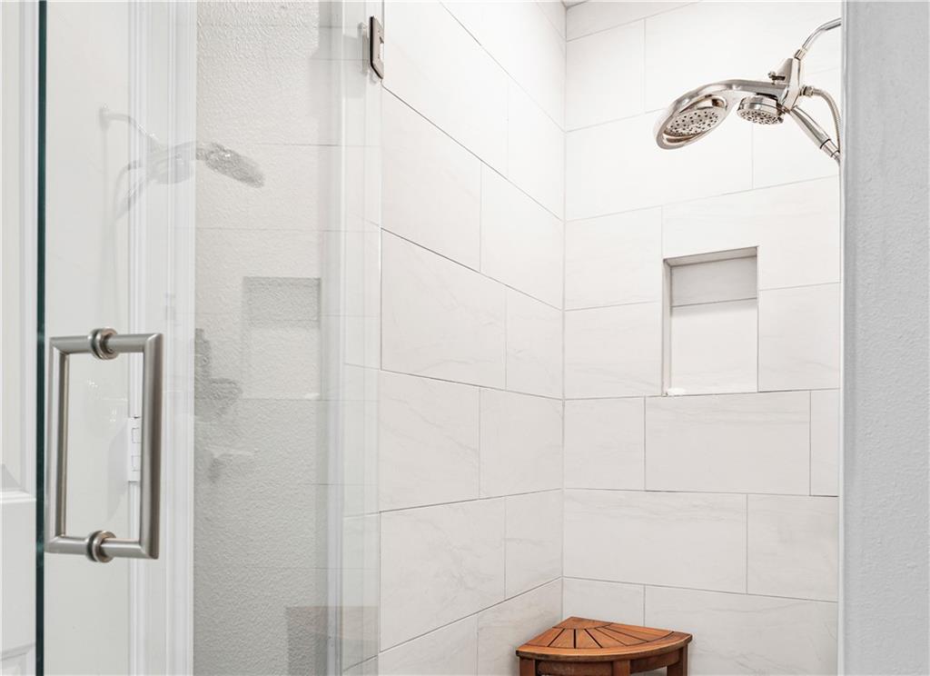 3445 Stratford Road Unit 3004