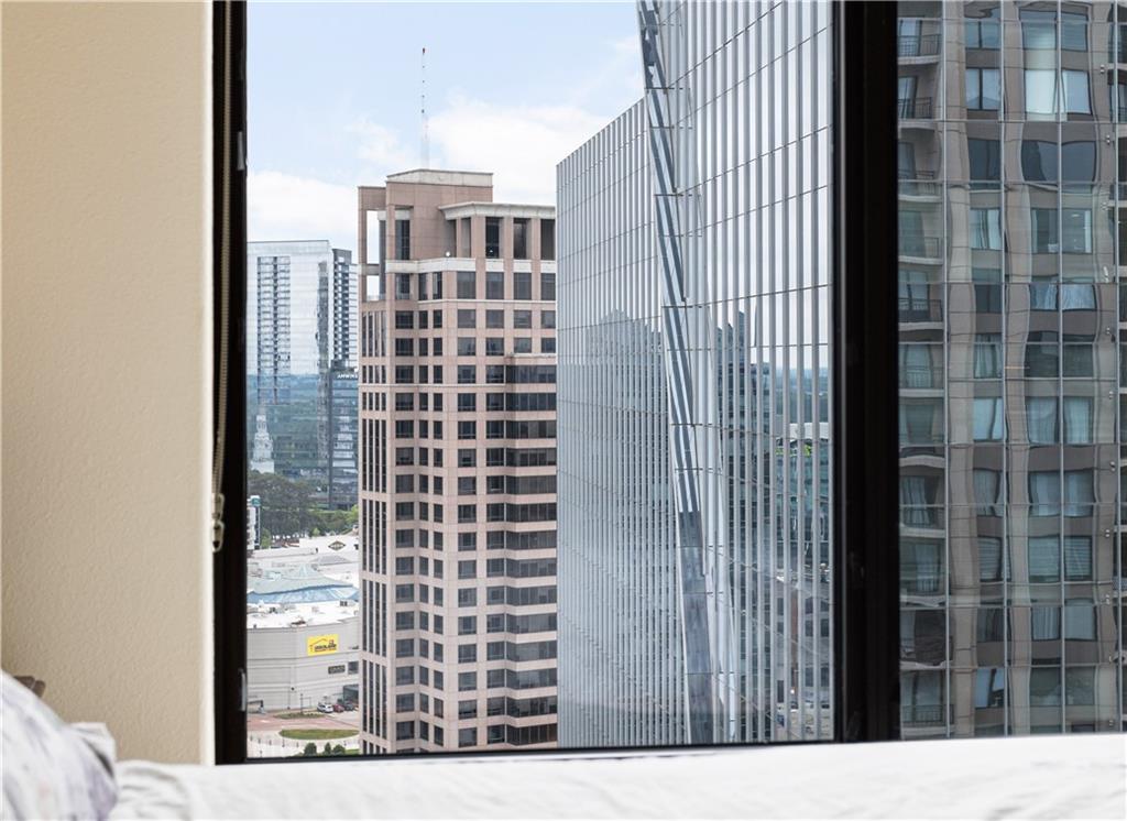 3445 Stratford Road Unit 3004