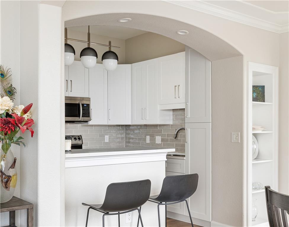 3445 Stratford Road Unit 3004