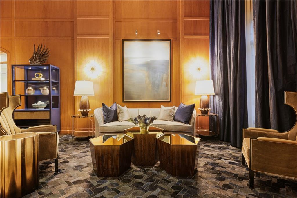 3445 Stratford Road Unit 3004