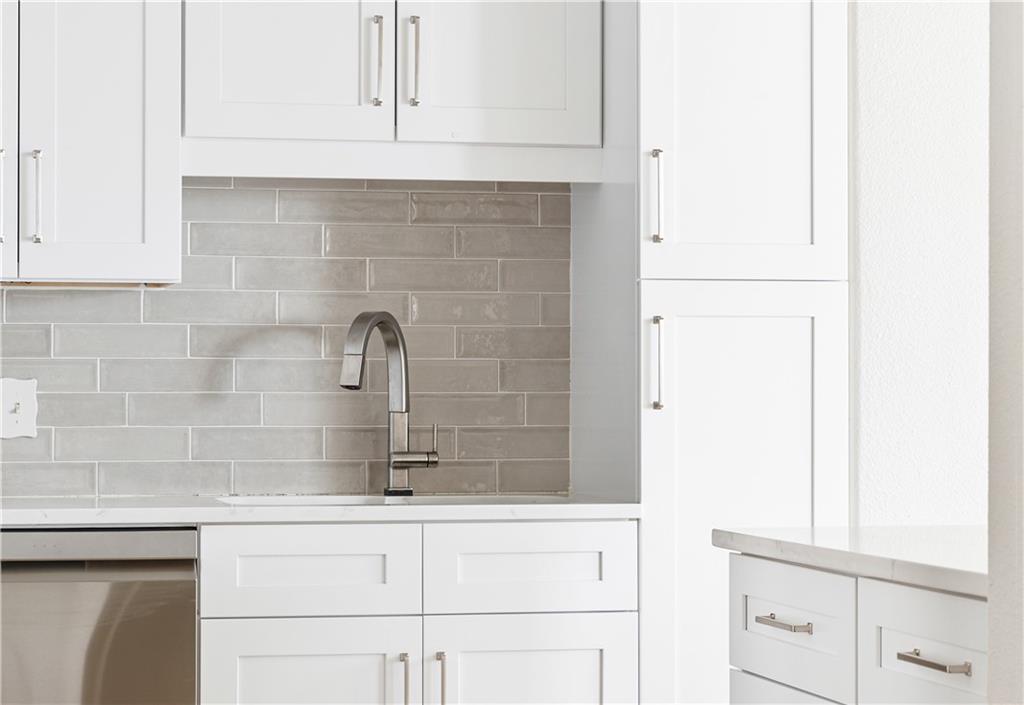 3445 Stratford Road Unit 3004