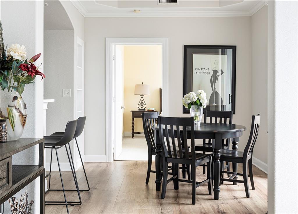 3445 Stratford Road Unit 3004