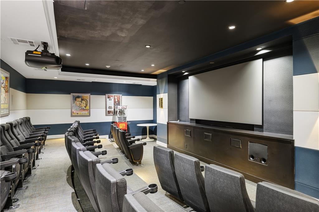 3445 Stratford Road Unit 3004