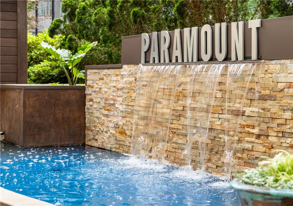 3445 Stratford Road Unit 3004