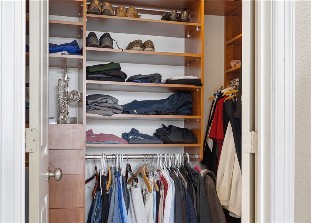 3445 Stratford Road Unit 3004