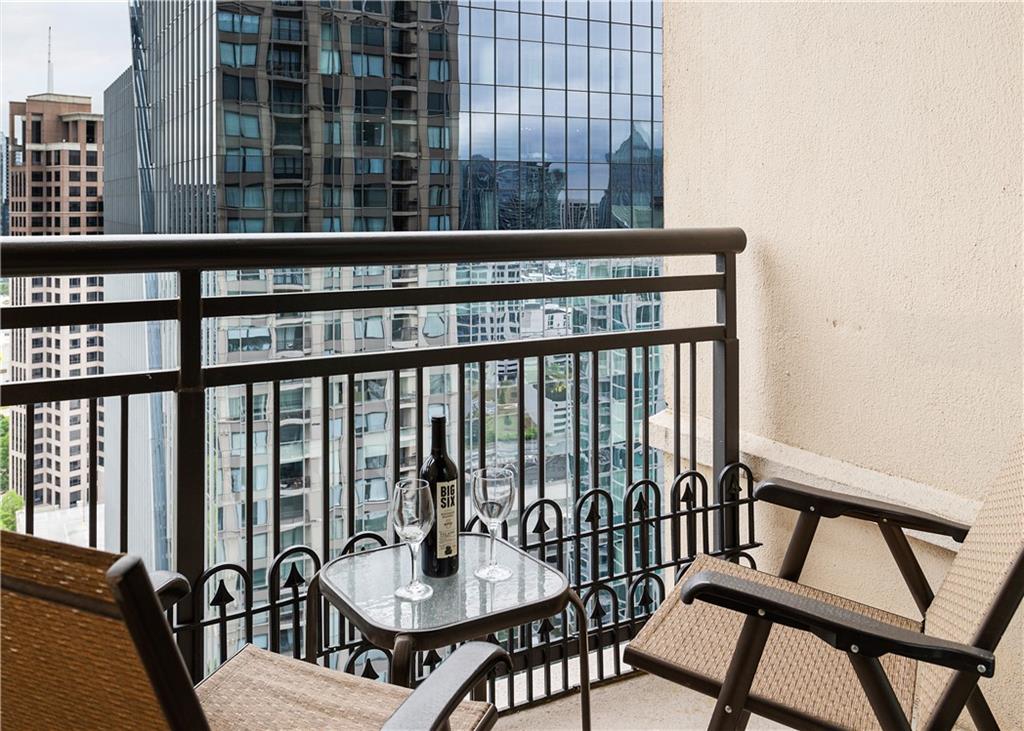 3445 Stratford Road Unit 3004