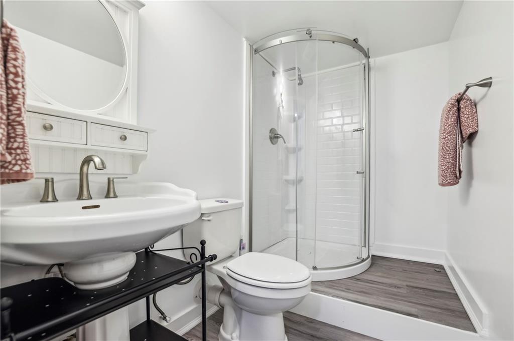 1768 San Andra Drive