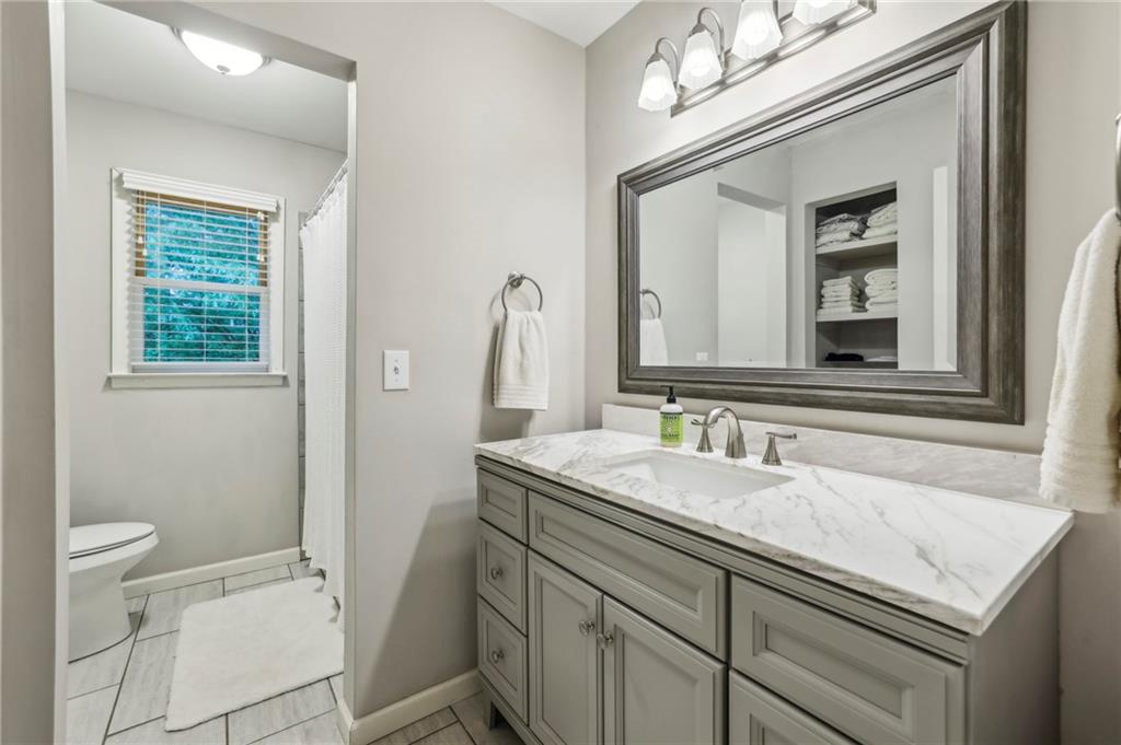 1768 San Andra Drive