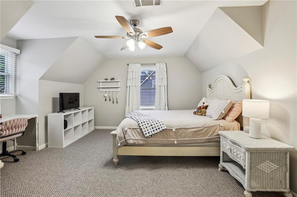 1768 San Andra Drive