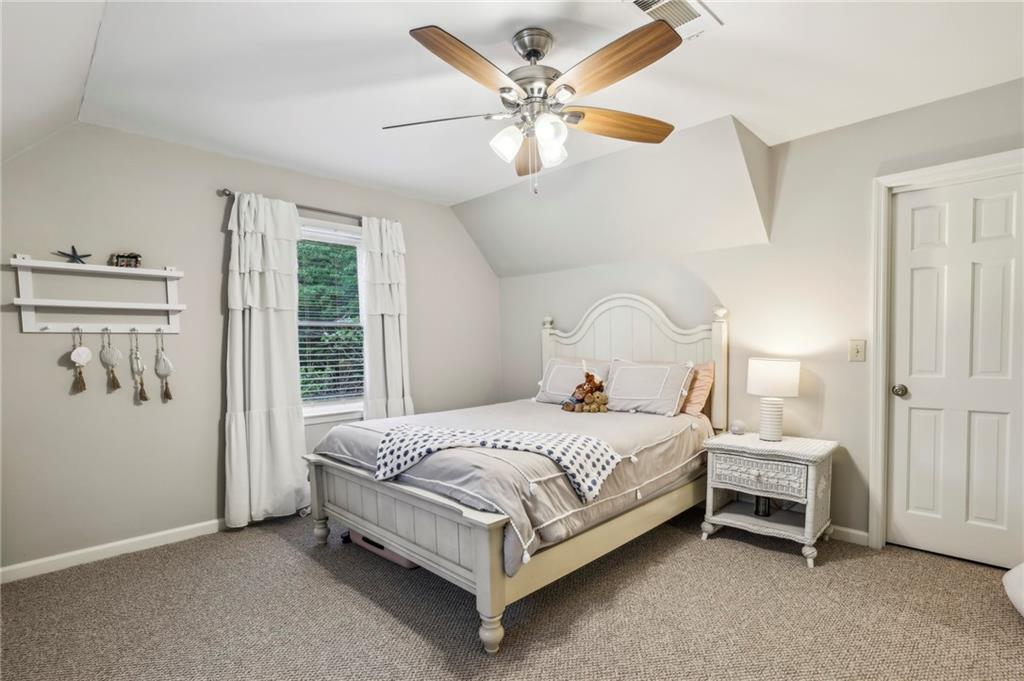 1768 San Andra Drive