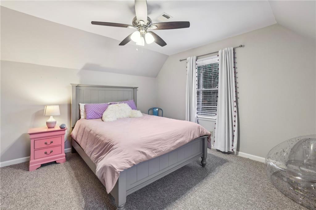 1768 San Andra Drive