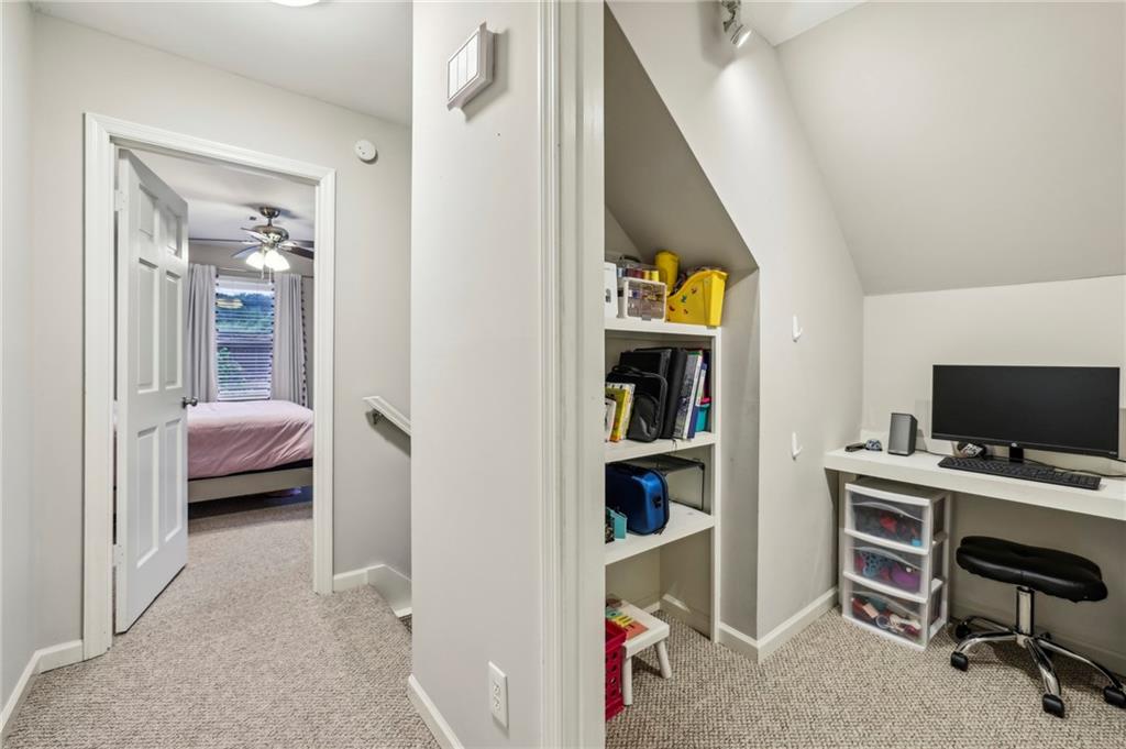 1768 San Andra Drive