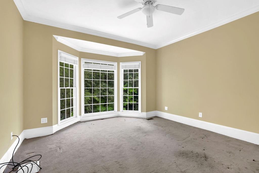 835 Hampton Bluff Drive