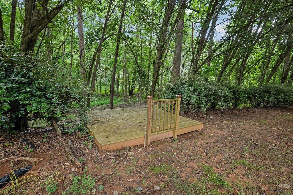 835 Hampton Bluff Drive