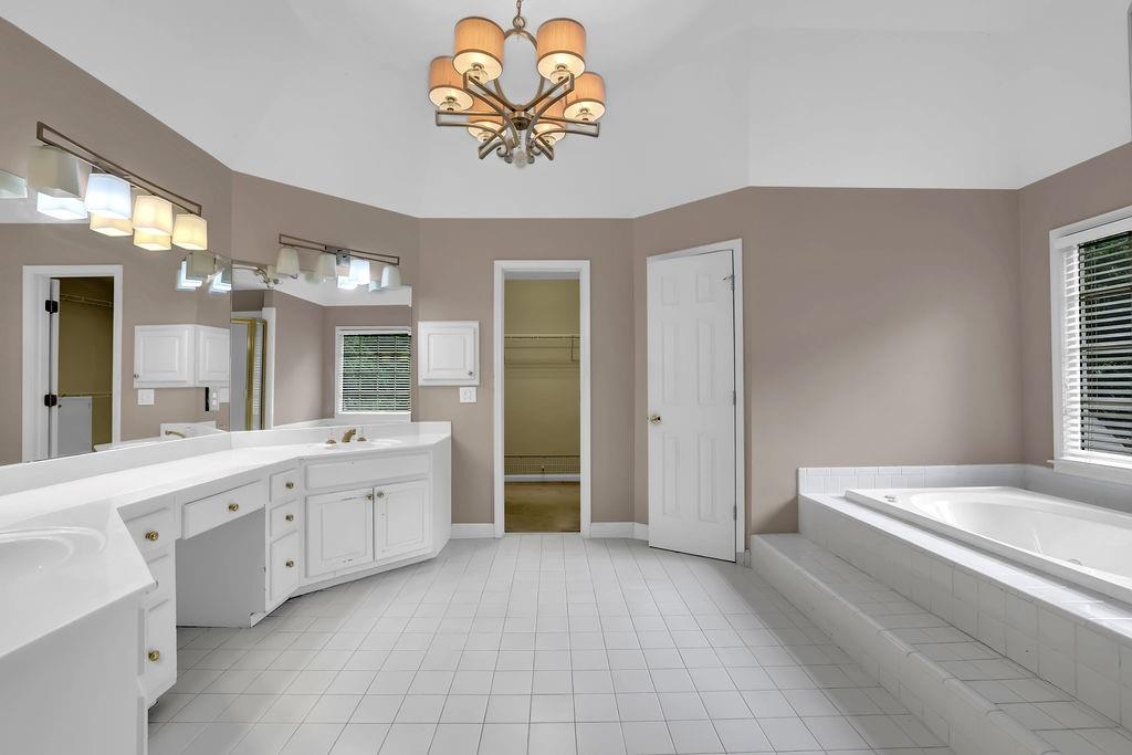 835 Hampton Bluff Drive