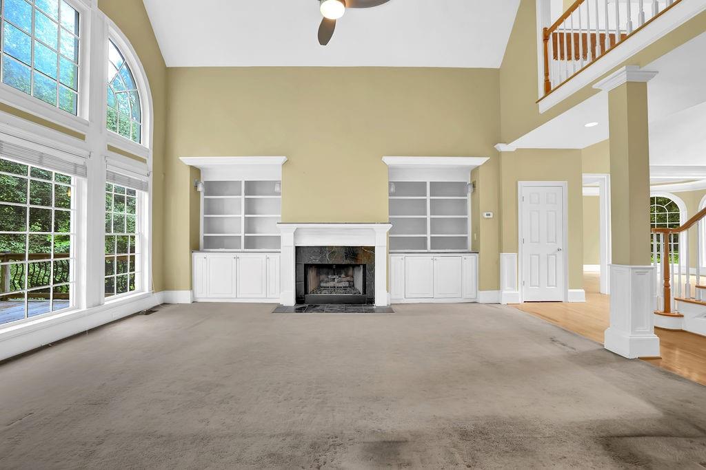 835 Hampton Bluff Drive