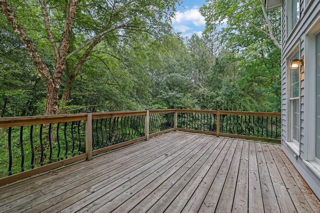 835 Hampton Bluff Drive