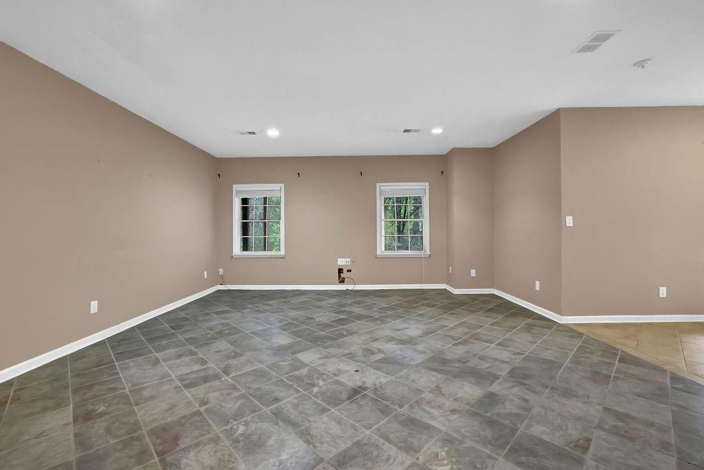 835 Hampton Bluff Drive