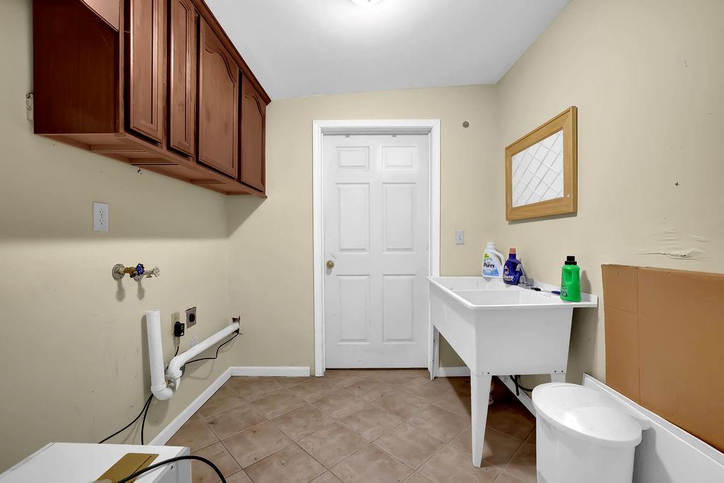 835 Hampton Bluff Drive