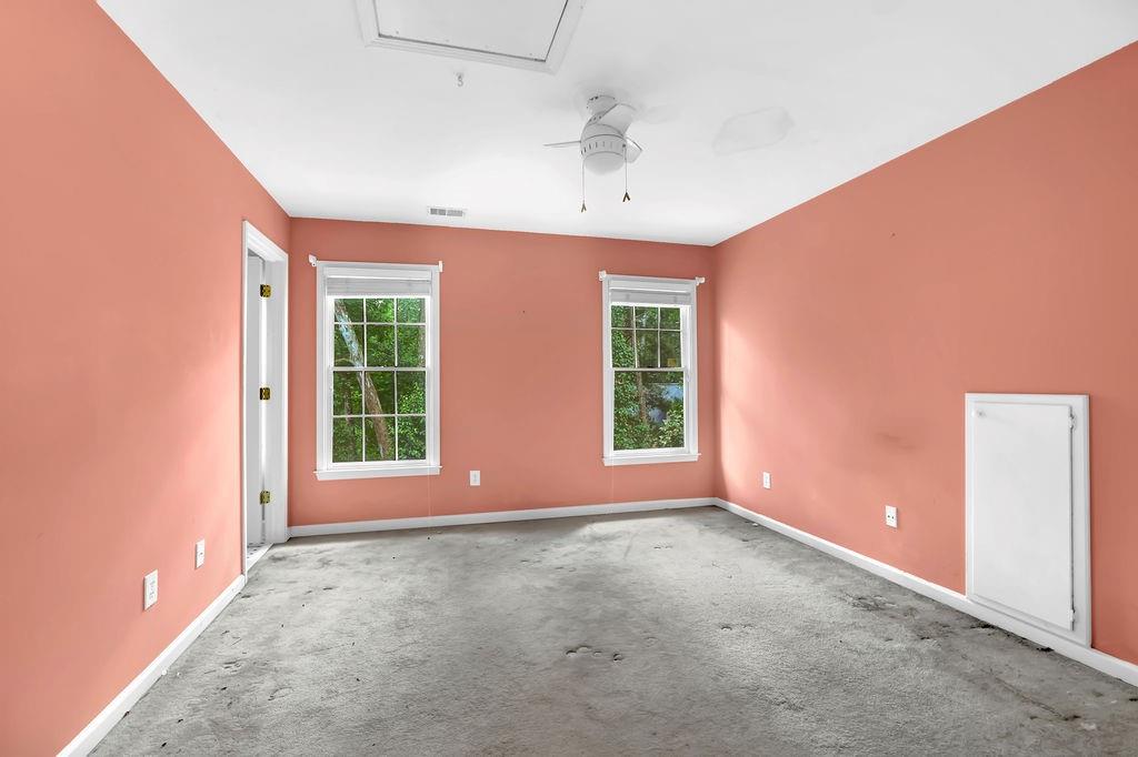 835 Hampton Bluff Drive