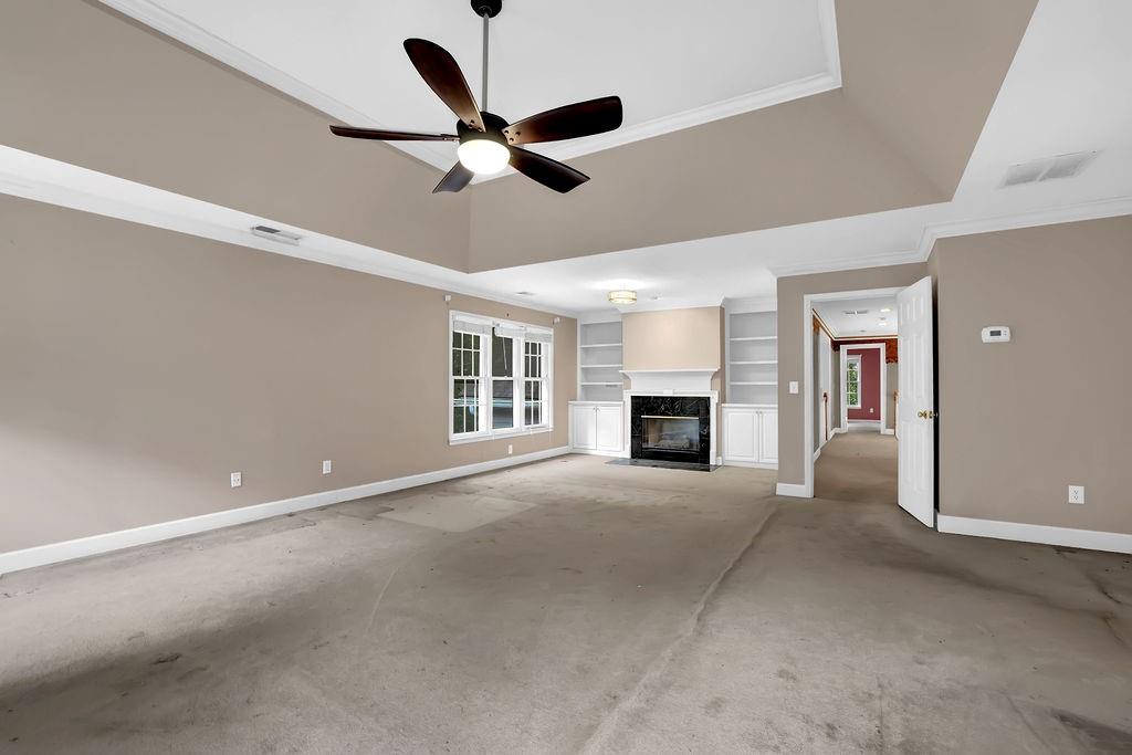 835 Hampton Bluff Drive