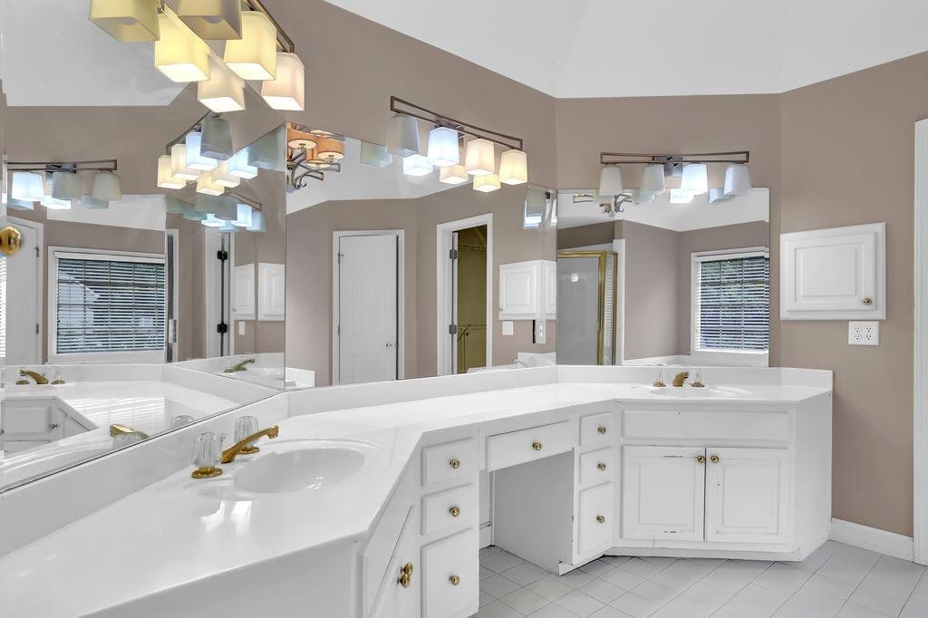 835 Hampton Bluff Drive