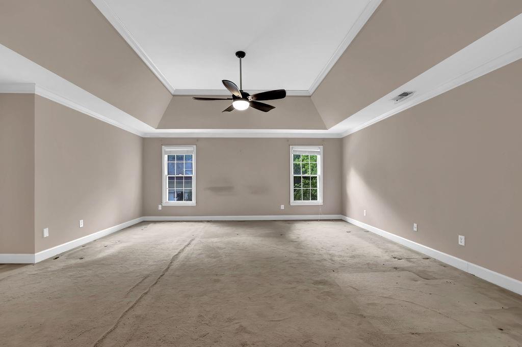 835 Hampton Bluff Drive