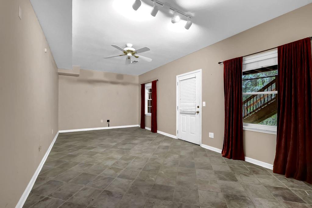 835 Hampton Bluff Drive