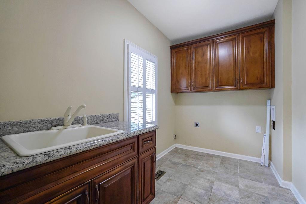 835 Hampton Bluff Drive