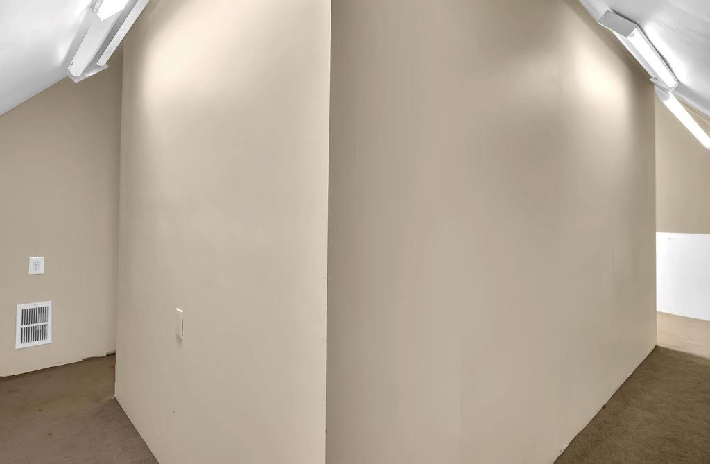 835 Hampton Bluff Drive