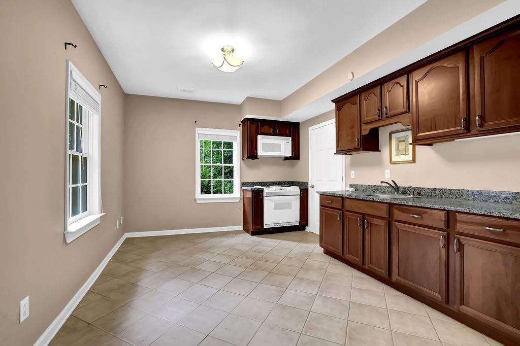 835 Hampton Bluff Drive