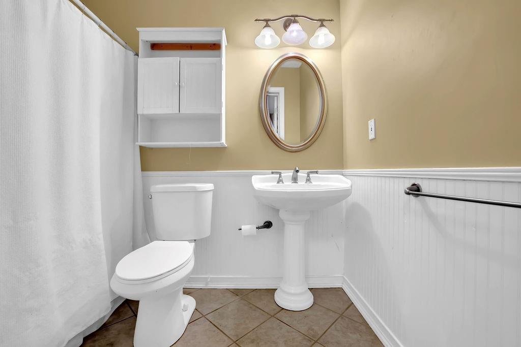 835 Hampton Bluff Drive