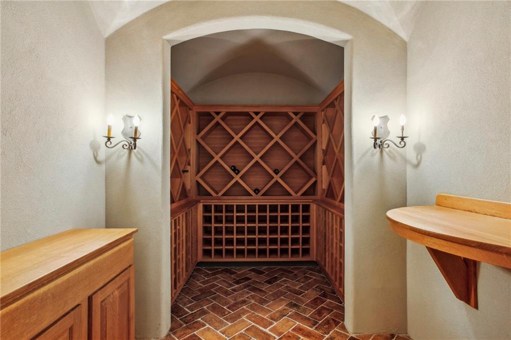 603 E Paces Ferry Road NE