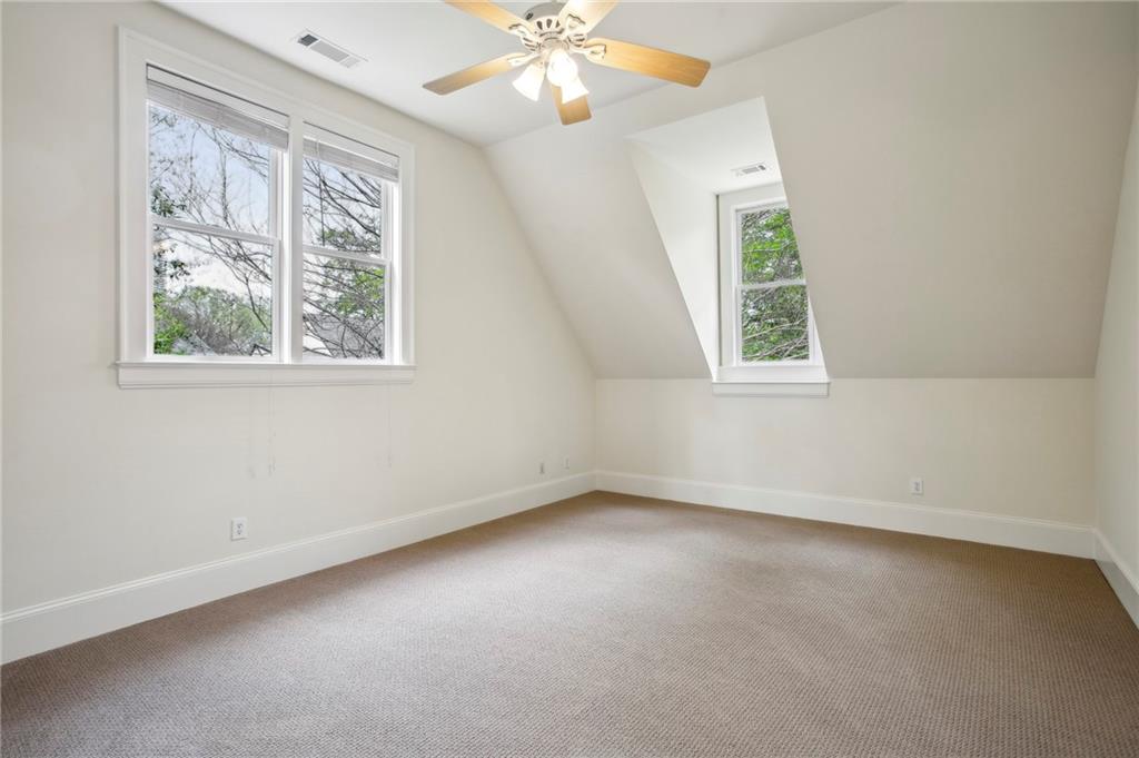 603 E Paces Ferry Road NE