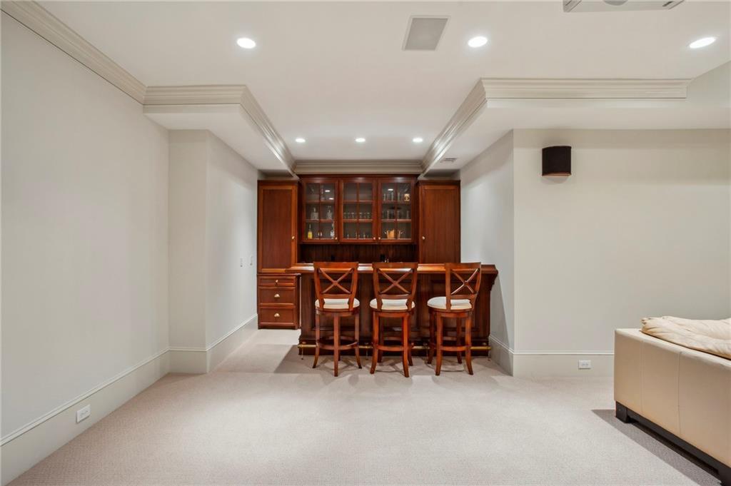 603 E Paces Ferry Road NE