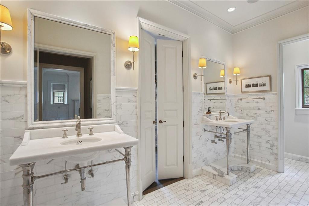 603 E Paces Ferry Road NE