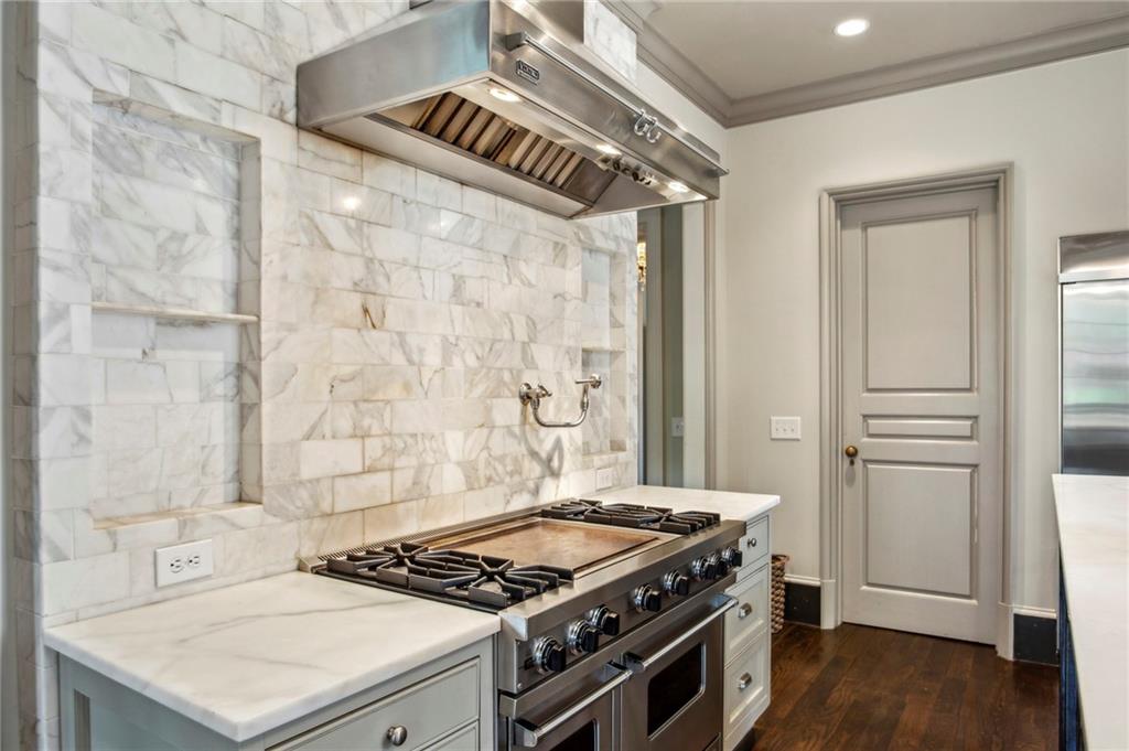 603 E Paces Ferry Road NE