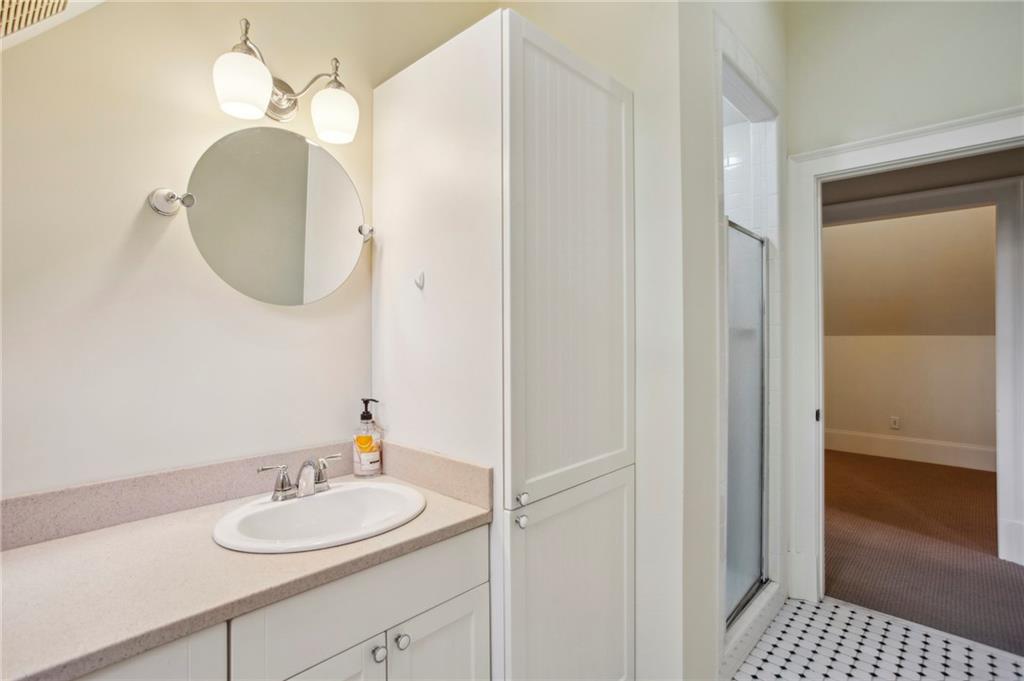 603 E Paces Ferry Road NE